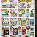 antevisão folheto pingo doce 23 fevereiro a 1 março_29.jpg